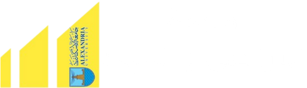 المركز تابع لجامعة الاسكندرية